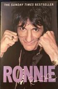 RONNIE