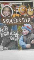 Skogens dyr