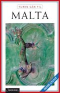 Turen går til Malta