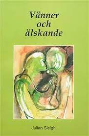 Vänner och älskande