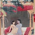 Kama Sutra. Til mannen og kvinnen
