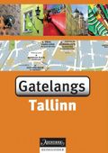 Tallinn