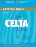 The CELTA Course Trainee Book