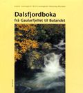 Dalsfjordboka