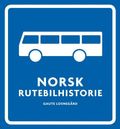 Norsk rutebilhistorie