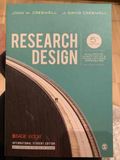 Research design