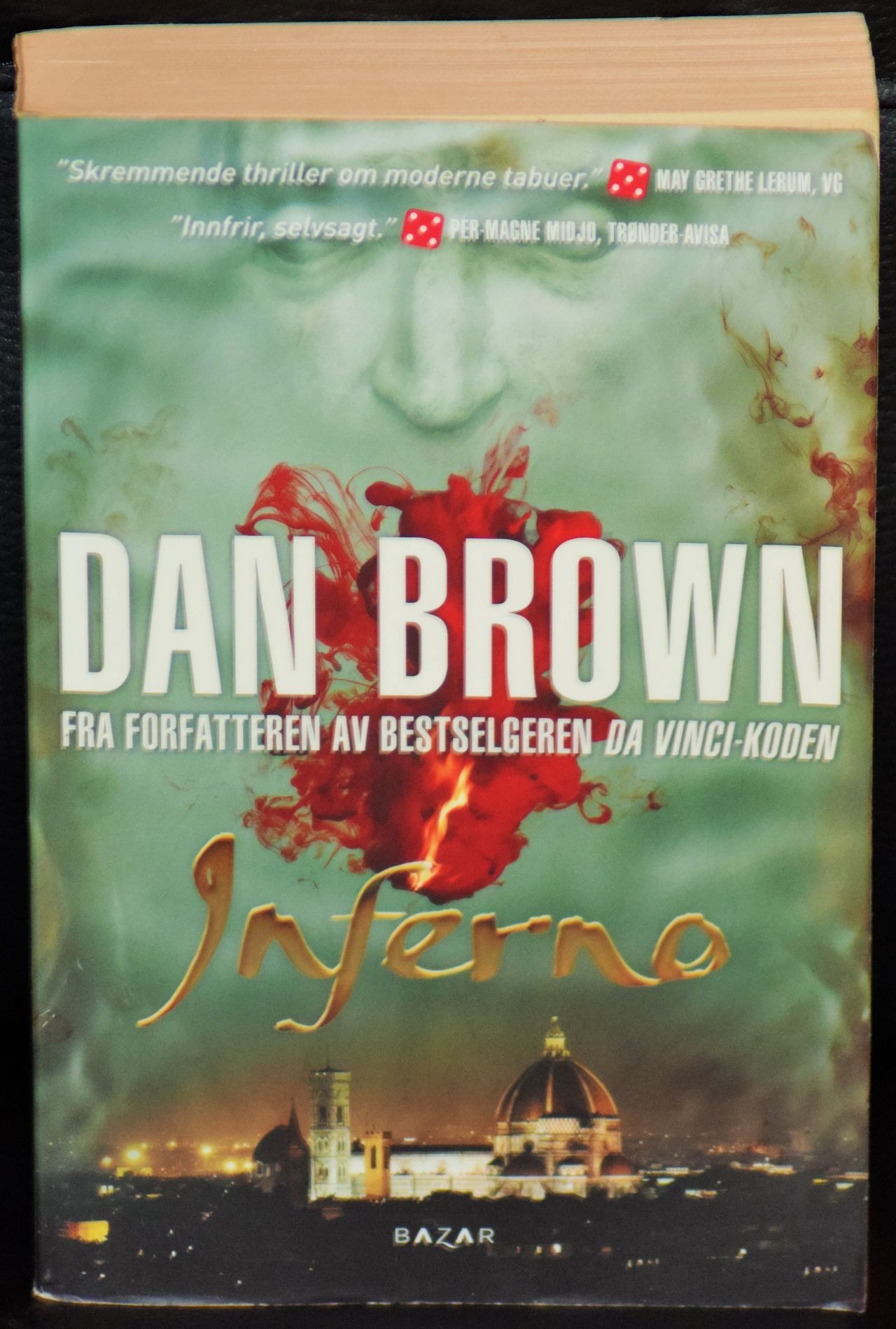 Inferno