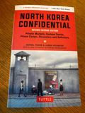 North Korea Confidential 