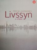 Livssyn