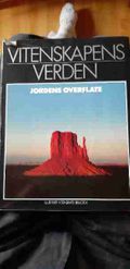 Vitenskapens Verden
