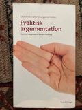 Praktisk argumentation