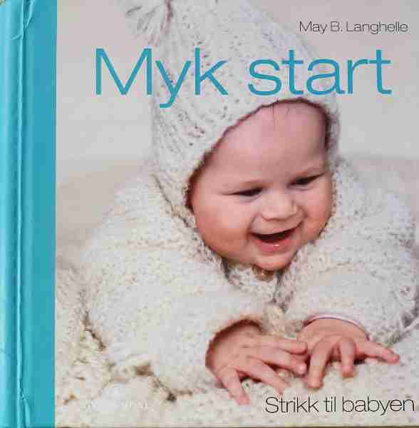 Myk start