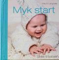 Myk start