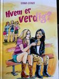 Hvem er verdig?