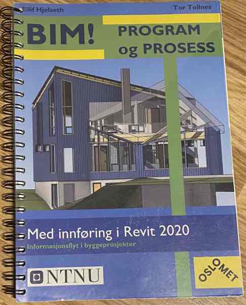 Hovuz boyida katta kokrak jinsiy aloqa Neve Kempbell porno rasmlar