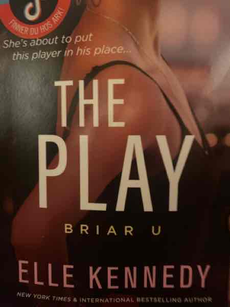 The Play