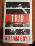Trio