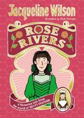 Rose Rivers