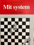 Mit System