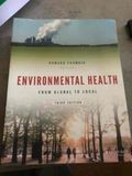 Environmental health