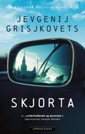 Skjorta