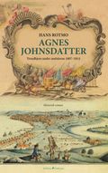 Agnes Johnsdatter