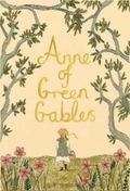 Anne of Green Gables 