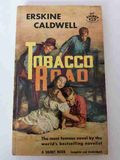 Tobacco Road