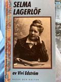 Selma Lagerlöf