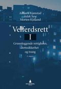 Velferdsrett 1 