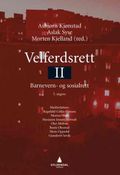 Velferdsrett 2