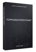 Toppkaraktersystemet