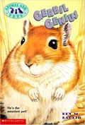 Gerbil Genius