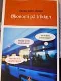 Økonomi på trikken 