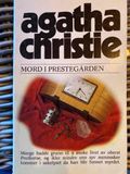 Mord i prestegården