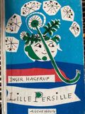 Lille Persille