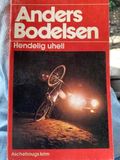 Hendelig uhell