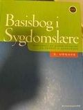 Basisbok i Sygdomslære