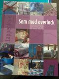 Søm med overlock