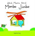 Mimbo Jimbo