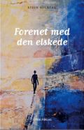 Forenet med den elskede