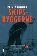 Skipsbyggerne