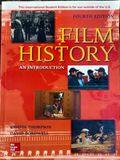 Film History