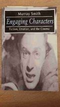 Engaging characters