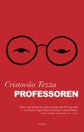 Professoren