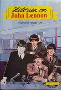 Historien om John Lennon
