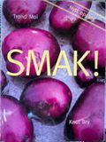 SMAK!