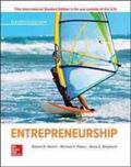 Entrepreneurship 