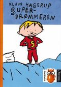 Superdrømmeren