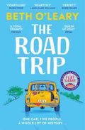 The Road Trip 